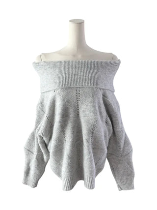 Carat off diamond nt Carat off diamond nt