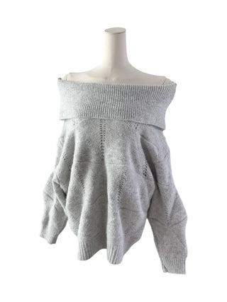 Carat off diamond nt Carat off diamond nt