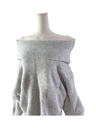 Carat off diamond nt Carat off diamond nt