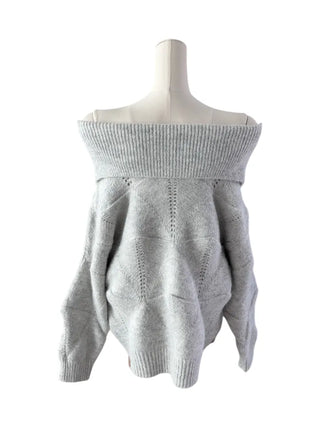 Carat off diamond nt Carat off diamond nt