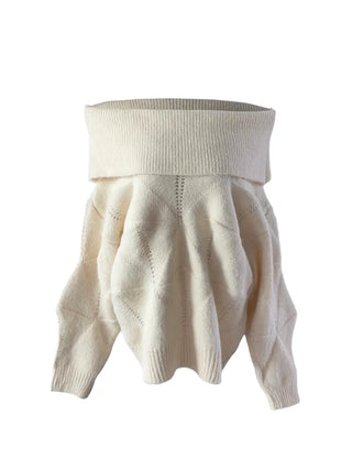 Carat off diamond nt Carat off diamond nt