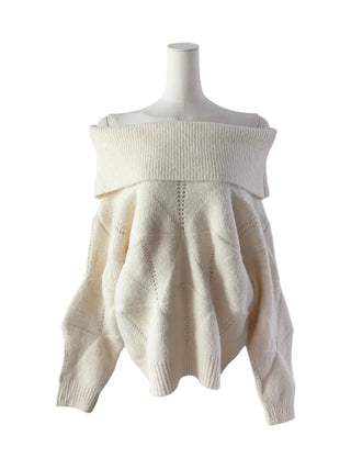 Carat off diamond nt Carat off diamond nt