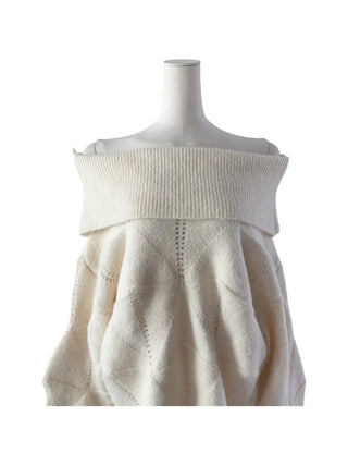 Carat off diamond nt Carat off diamond nt