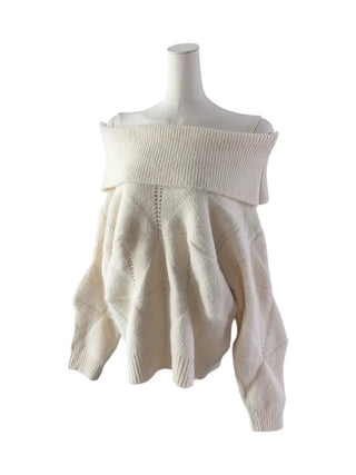 Carat off diamond nt Carat off diamond nt