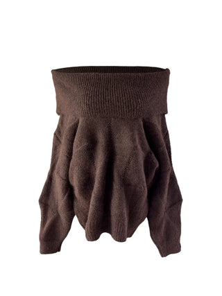 Carat off diamond nt Carat off diamond nt