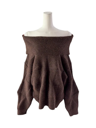 Carat off diamond nt Carat off diamond nt