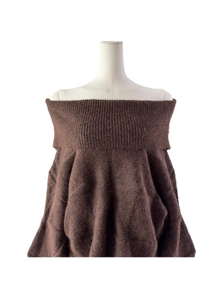 Carat off diamond nt Carat off diamond nt