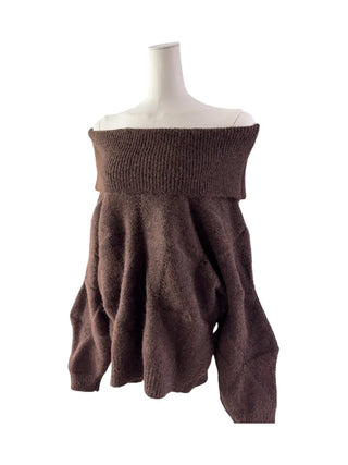 Carat off diamond nt Carat off diamond nt