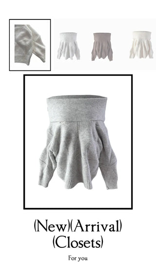 Carat off diamond nt Carat off diamond nt