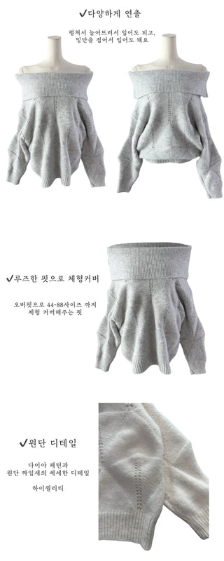 Carat off diamond nt Carat off diamond nt