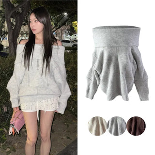 Carat off diamond nt Carat off diamond nt