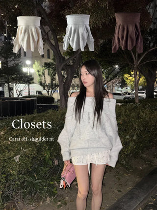 Carat off diamond nt Carat off diamond nt