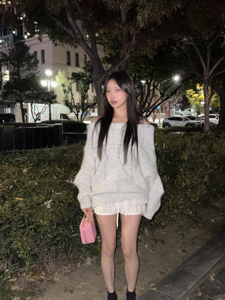 Carat off diamond nt Carat off diamond nt