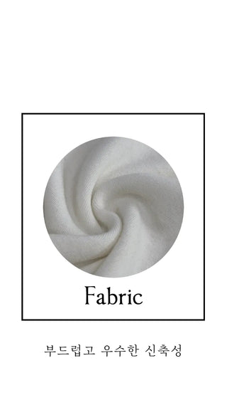 GL Dotto Burton Slim Cardigan