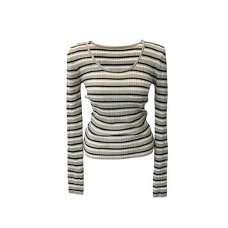 Likeki unneck danjara T Likeki unneck danjara T