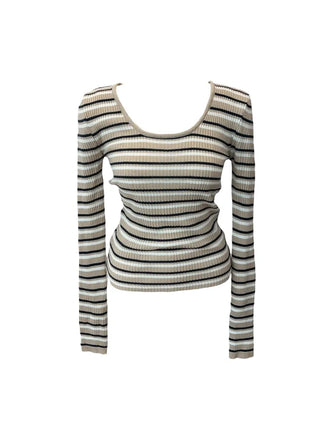Likeki unneck danjara T Likeki unneck danjara T