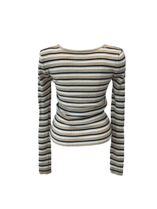 Likeki unneck danjara T Likeki unneck danjara T