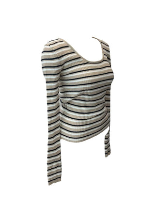 Likeki unneck danjara T Likeki unneck danjara T