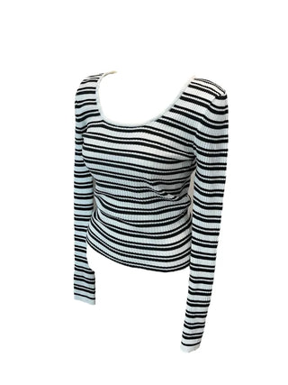 Likeki unneck danjara T Likeki unneck danjara T