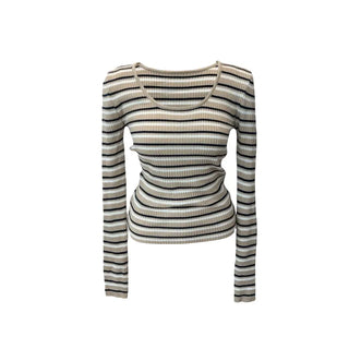Likeki unneck danjara T Likeki unneck danjara T