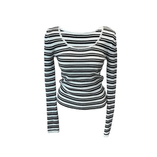 Likeki unneck danjara T Likeki unneck danjara T