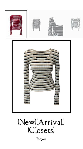 Likeki unneck danjara T Likeki unneck danjara T