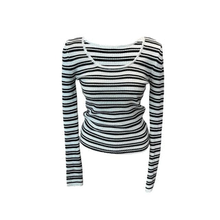 Likeki unneck danjara T Likeki unneck danjara T