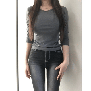 Romeo fluff part seven T