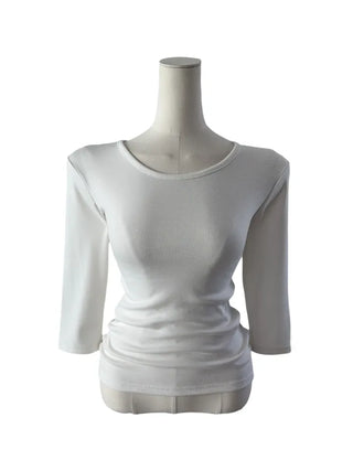 Romeo fluff part seven T