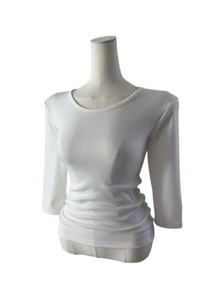 Romeo fluff part seven T