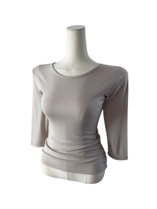 Romeo fluff part seven T