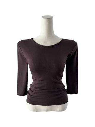 Romeo fluff part seven T