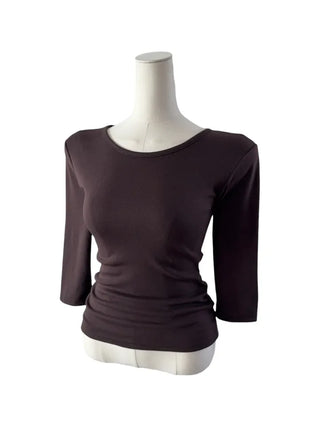 Romeo fluff part seven T