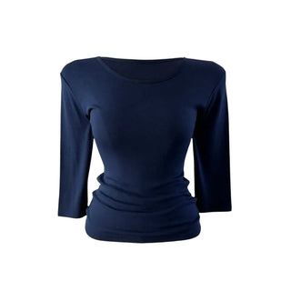 Romeo fluff part seven T