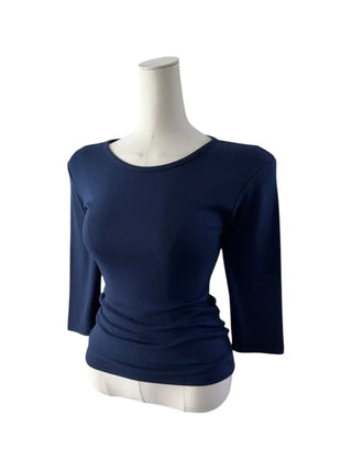 Romeo fluff part seven T