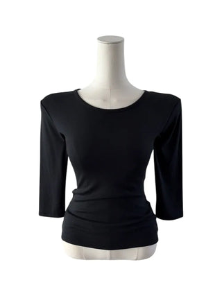 Romeo fluff part seven T