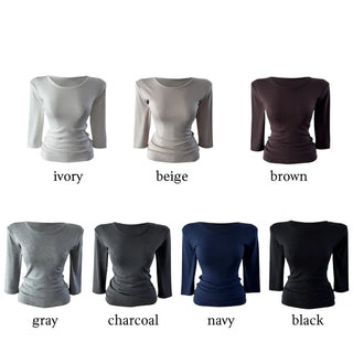 Romeo fluff part seven T