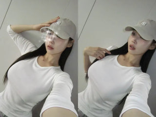 Romeo fluff part seven T