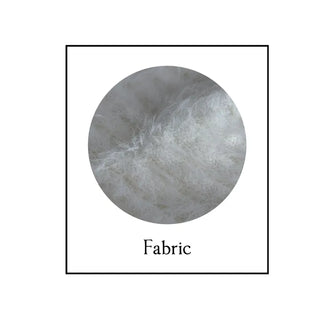 Angel Angora Knit Ops Angel Angora Knit One Piece