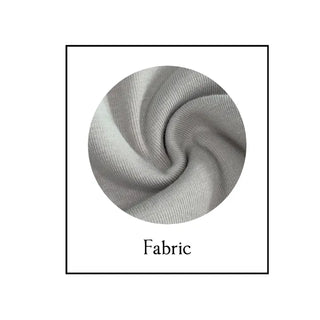 Pash Layered Warmer T