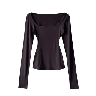 Moomin Basic Long Sleeve T