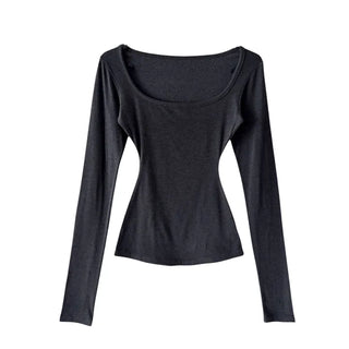 Moomin Basic Long Sleeve T