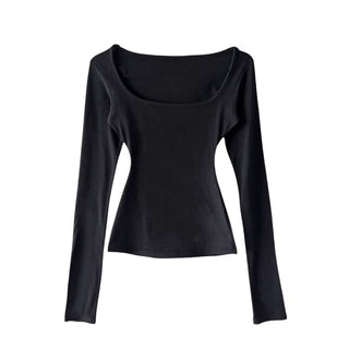 Moomin Basic Long Sleeve T