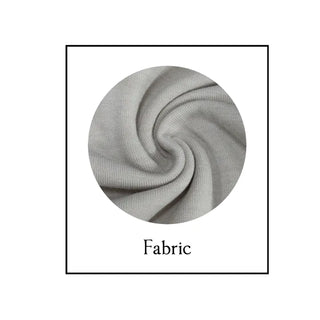 Moomin Basic Long Sleeve T