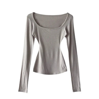 Moomin Basic Long Sleeve T