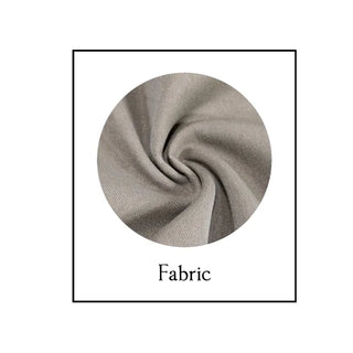 Even cropped high-neck cotton jacket
