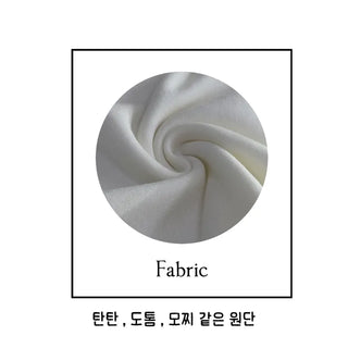 Iini Line Burton Henley Neck T