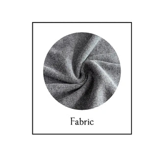 Luda half-neck cap sleeved ops Luda half-neck cap sleeve one-piece