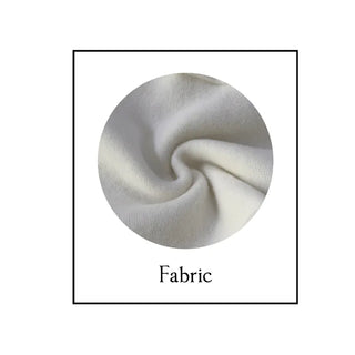 Turtle layered napping blouse T