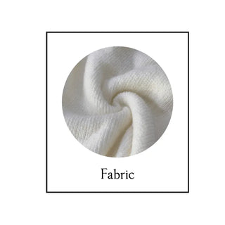 Tory Shirring Knit T-Shirt Blouse